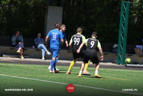 <a href="https://st.getinfootball.com/albums/1087875/6647881f78383_1920.jpg" target="_blank">Download original</a>