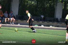 <a href="https://st.getinfootball.com/albums/1087875/664788239d819_1920.jpg" target="_blank">Download original</a>
