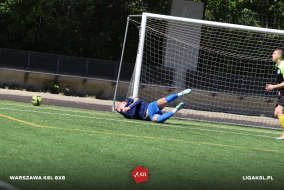 <a href="https://st.getinfootball.com/albums/1087875/66478828ab06a_1920.jpg" target="_blank">Download original</a>