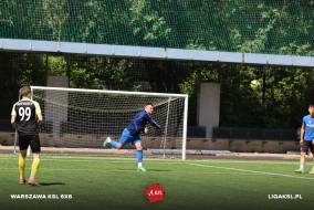 <a href="https://st.getinfootball.com/albums/1087875/66478830eabf7_1920.jpg" target="_blank">Download original</a>