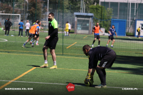 <a href="https://st.getinfootball.com/albums/1087875/664788345e13a_1920.jpg" target="_blank">Download original</a>