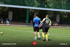 <a href="https://st.getinfootball.com/albums/1087875/66478837580af_1920.jpg" target="_blank">Download original</a>