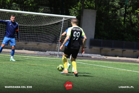 <a href="https://st.getinfootball.com/albums/1087875/6647883c3be53_1920.jpg" target="_blank">Download original</a>