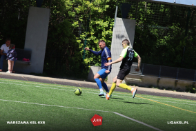 <a href="https://st.getinfootball.com/albums/1087875/6647883f724af_1920.jpg" target="_blank">Download original</a>