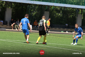 <a href="https://st.getinfootball.com/albums/1087875/664788434f963_1920.jpg" target="_blank">Download original</a>