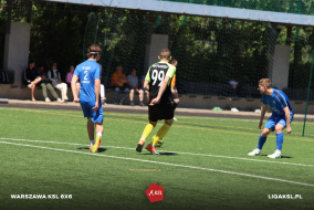 <a href="https://st.getinfootball.com/albums/1087875/6647884777462_1920.jpg" target="_blank">Download original</a>