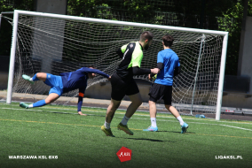 <a href="https://st.getinfootball.com/albums/1087875/6647884b6f398_1920.jpg" target="_blank">Download original</a>