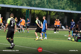 <a href="https://st.getinfootball.com/albums/1087875/6647884f963cc_1920.jpg" target="_blank">Download original</a>