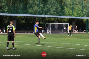 <a href="https://st.getinfootball.com/albums/1087875/664788536e6ca_1920.jpg" target="_blank">Download original</a>
