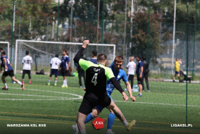 <a href="https://st.getinfootball.com/albums/1087875/6647885768480_1920.jpg" target="_blank">Download original</a>