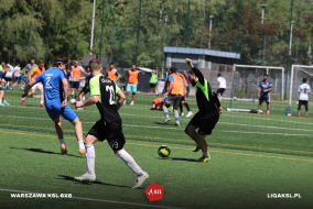 <a href="https://st.getinfootball.com/albums/1087875/6647885b766df_1920.jpg" target="_blank">Download original</a>