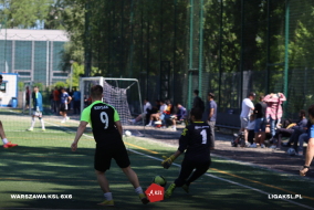 <a href="https://st.getinfootball.com/albums/1087875/6647885f35e9e_1920.jpg" target="_blank">Download original</a>