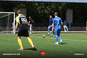 <a href="https://st.getinfootball.com/albums/1087875/66478862aff33_1920.jpg" target="_blank">Download original</a>