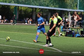 <a href="https://st.getinfootball.com/albums/1087875/6647886671bd3_1920.jpg" target="_blank">Download original</a>