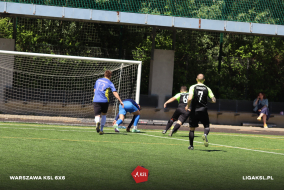 <a href="https://st.getinfootball.com/albums/1087875/6647886a89c56_1920.jpg" target="_blank">Download original</a>