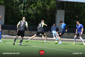 <a href="https://st.getinfootball.com/albums/1087875/6647886e72d70_1920.jpg" target="_blank">Download original</a>