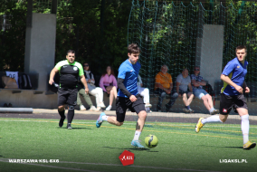 <a href="https://st.getinfootball.com/albums/1087875/664788723ede0_1920.jpg" target="_blank">Download original</a>