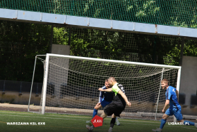 <a href="https://st.getinfootball.com/albums/1087875/664788766a077_1920.jpg" target="_blank">Download original</a>