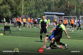 <a href="https://st.getinfootball.com/albums/1087875/6647887a7e659_1920.jpg" target="_blank">Download original</a>