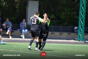 <a href="https://st.getinfootball.com/albums/1087875/664788837c419_1920.jpg" target="_blank">Download original</a>