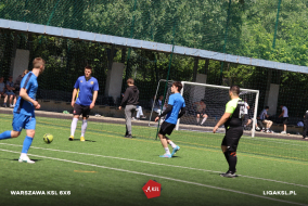 <a href="https://st.getinfootball.com/albums/1087875/664788885c70a_1920.jpg" target="_blank">Download original</a>