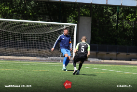 <a href="https://st.getinfootball.com/albums/1087875/6647888e04f95_1920.jpg" target="_blank">Download original</a>