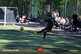 <a href="https://st.getinfootball.com/albums/1087875/664788936d123_1920.jpg" target="_blank">Download original</a>