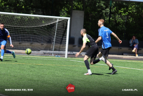 <a href="https://st.getinfootball.com/albums/1087875/6647889932dd8_1920.jpg" target="_blank">Download original</a>