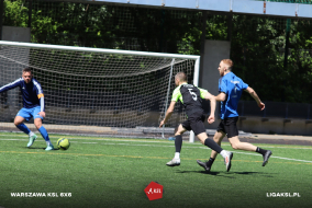 <a href="https://st.getinfootball.com/albums/1087875/664788a0e9a12_1920.jpg" target="_blank">Download original</a>