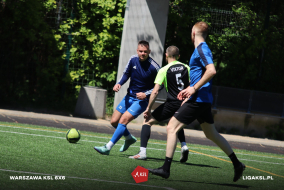 <a href="https://st.getinfootball.com/albums/1087875/664788a74bab0_1920.jpg" target="_blank">Download original</a>