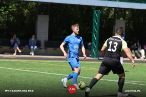 <a href="https://st.getinfootball.com/albums/1087875/664788ac7b755_1920.jpg" target="_blank">Download original</a>