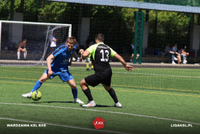 <a href="https://st.getinfootball.com/albums/1087875/664788b168d8f_1920.jpg" target="_blank">Download original</a>