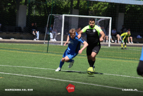 <a href="https://st.getinfootball.com/albums/1087875/664788b56b5d8_1920.jpg" target="_blank">Download original</a>