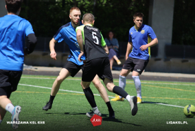 <a href="https://st.getinfootball.com/albums/1087875/664788ba8a22f_1920.jpg" target="_blank">Download original</a>