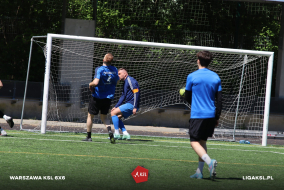 <a href="https://st.getinfootball.com/albums/1087875/664788bea2328_1920.jpg" target="_blank">Download original</a>