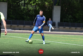 <a href="https://st.getinfootball.com/albums/1087875/664788c6847c8_1920.jpg" target="_blank">Download original</a>