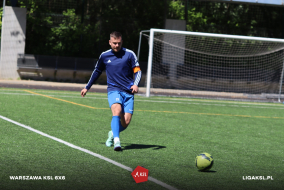 <a href="https://st.getinfootball.com/albums/1087875/664788cb4e633_1920.jpg" target="_blank">Download original</a>