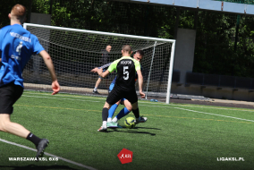 <a href="https://st.getinfootball.com/albums/1087875/664788ce5ac4b_1920.jpg" target="_blank">Download original</a>