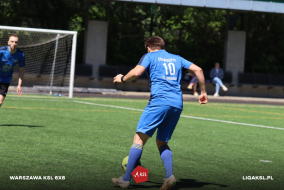 <a href="https://st.getinfootball.com/albums/1087875/664788d25f735_1920.jpg" target="_blank">Download original</a>
