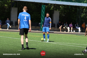 <a href="https://st.getinfootball.com/albums/1087875/664788d6385d9_1920.jpg" target="_blank">Download original</a>