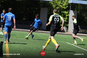 <a href="https://st.getinfootball.com/albums/1087875/664788da4bdcb_1920.jpg" target="_blank">Download original</a>