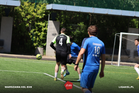 <a href="https://st.getinfootball.com/albums/1087875/664788de4568b_1920.jpg" target="_blank">Download original</a>