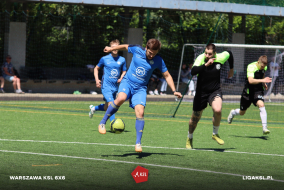 <a href="https://st.getinfootball.com/albums/1087875/664788e369831_1920.jpg" target="_blank">Download original</a>
