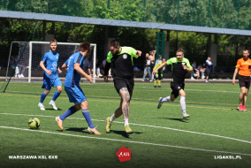 <a href="https://st.getinfootball.com/albums/1087875/664788e892c4c_1920.jpg" target="_blank">Download original</a>