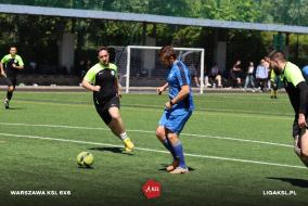 <a href="https://st.getinfootball.com/albums/1087875/664788ed9c585_1920.jpg" target="_blank">Download original</a>
