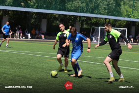 <a href="https://st.getinfootball.com/albums/1087875/664788f2a2673_1920.jpg" target="_blank">Download original</a>