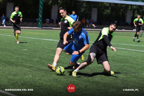 <a href="https://st.getinfootball.com/albums/1087875/664788f778971_1920.jpg" target="_blank">Download original</a>