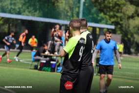 <a href="https://st.getinfootball.com/albums/1087875/664788fe6caa7_1920.jpg" target="_blank">Download original</a>