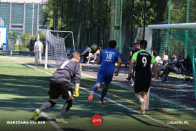 <a href="https://st.getinfootball.com/albums/1087875/664789028107b_1920.jpg" target="_blank">Download original</a>