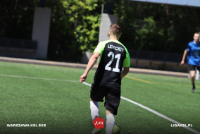 <a href="https://st.getinfootball.com/albums/1087875/66478907540d7_1920.jpg" target="_blank">Download original</a>